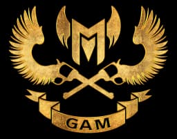 GAM Entertainment