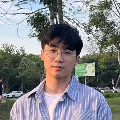 Việt, Producer Leader