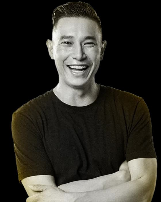 Dru Nguyen