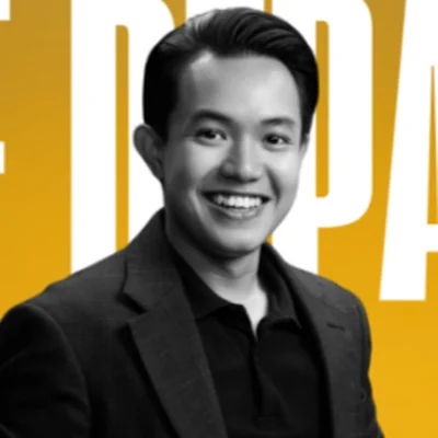 Huy Green