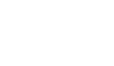 Nike by ACFC