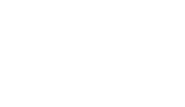 CellphoneS