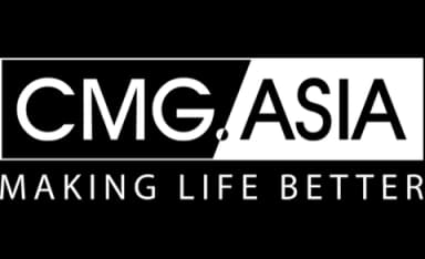 CMG.ASIA