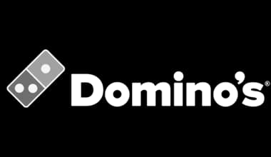 Domino's