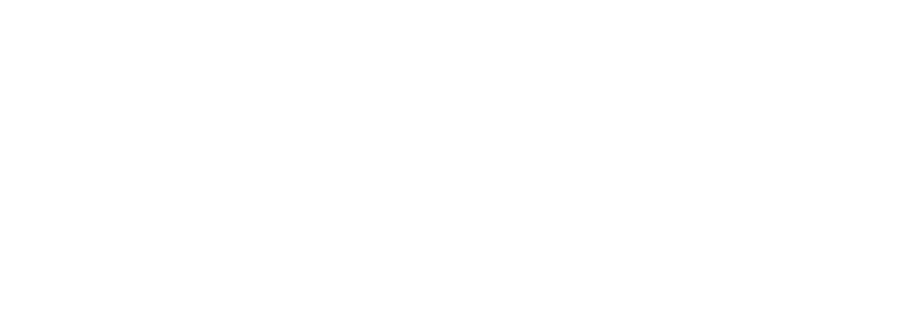 FPT Polytechnic