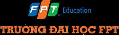 FPT University