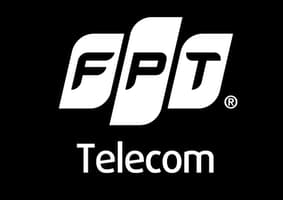 FPT Telecom