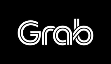 Grab