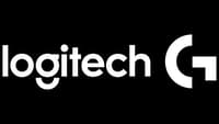 Logitech G