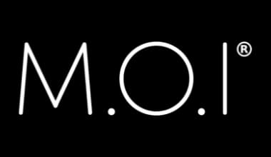 M.O.I