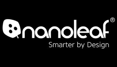 Nanoleaf