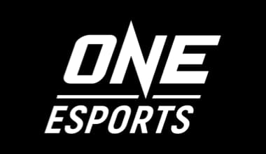 ONE Esports