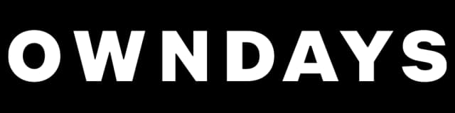 OWNDAYS