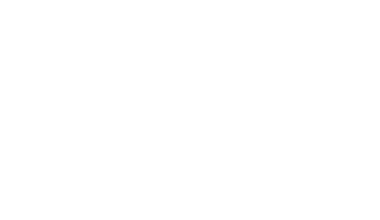 Phong Vũ