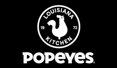 Popeyes