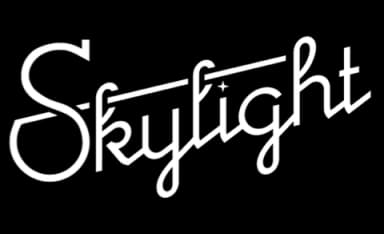 Skylight