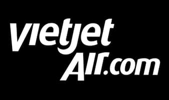 Vietjet