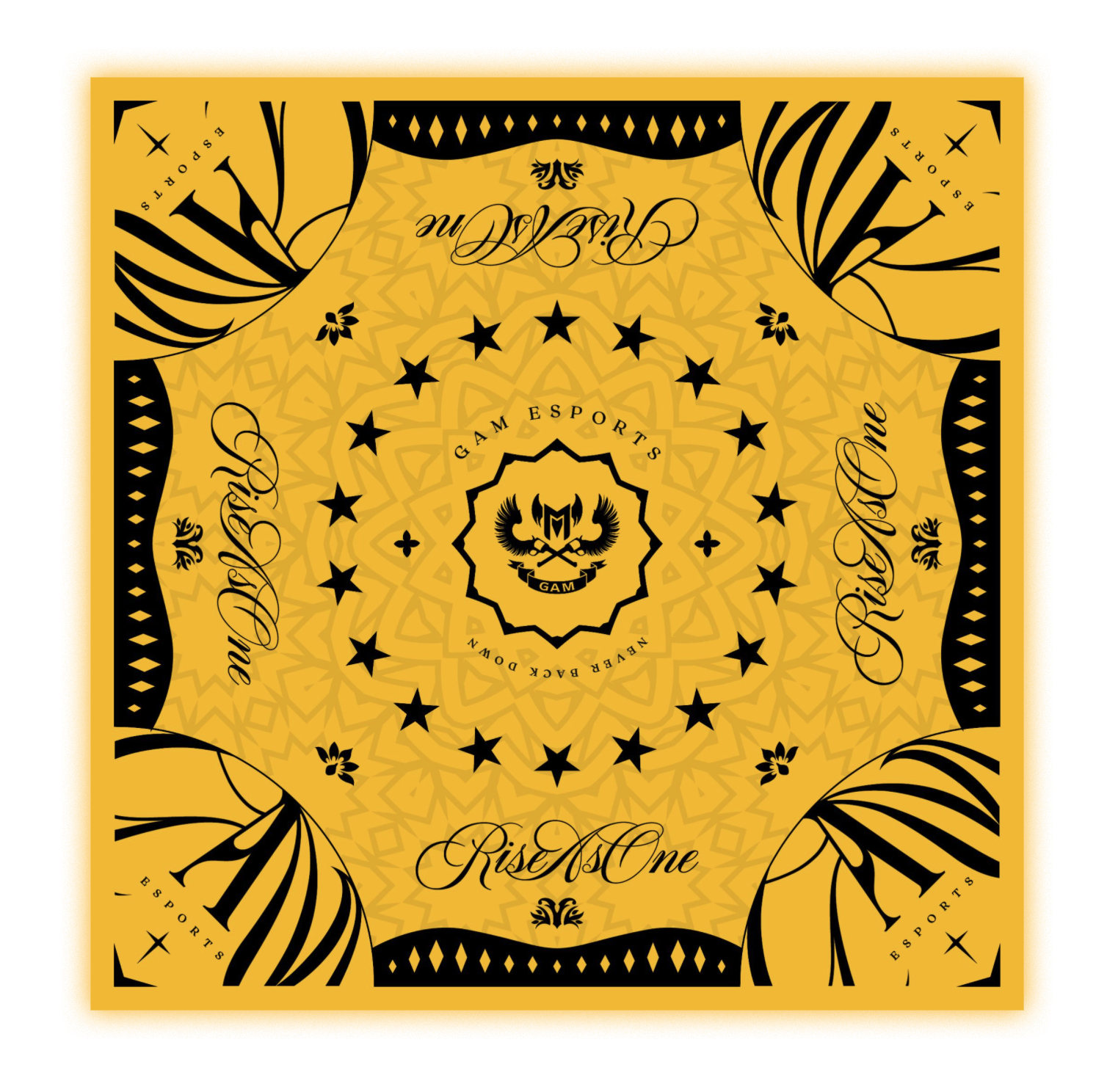 Bandana