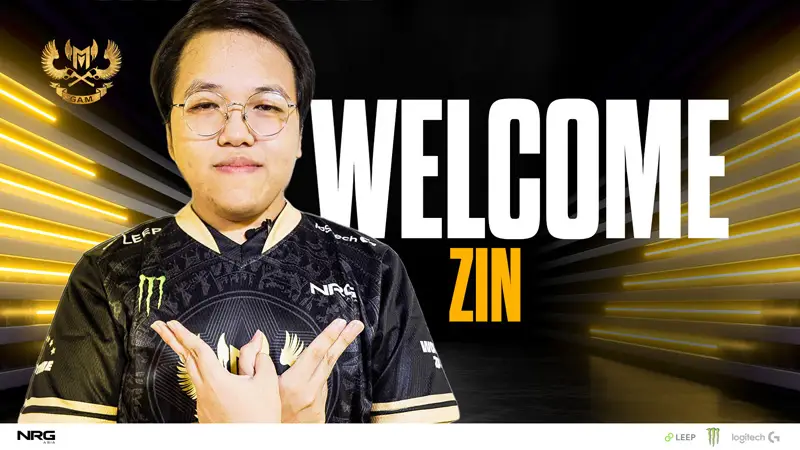 zin