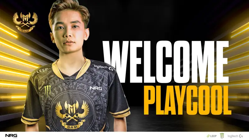 playcool