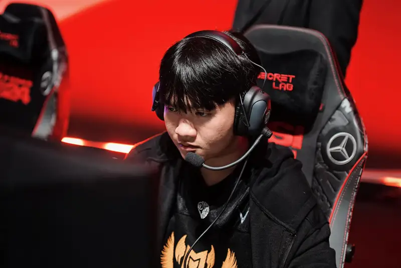 EMO