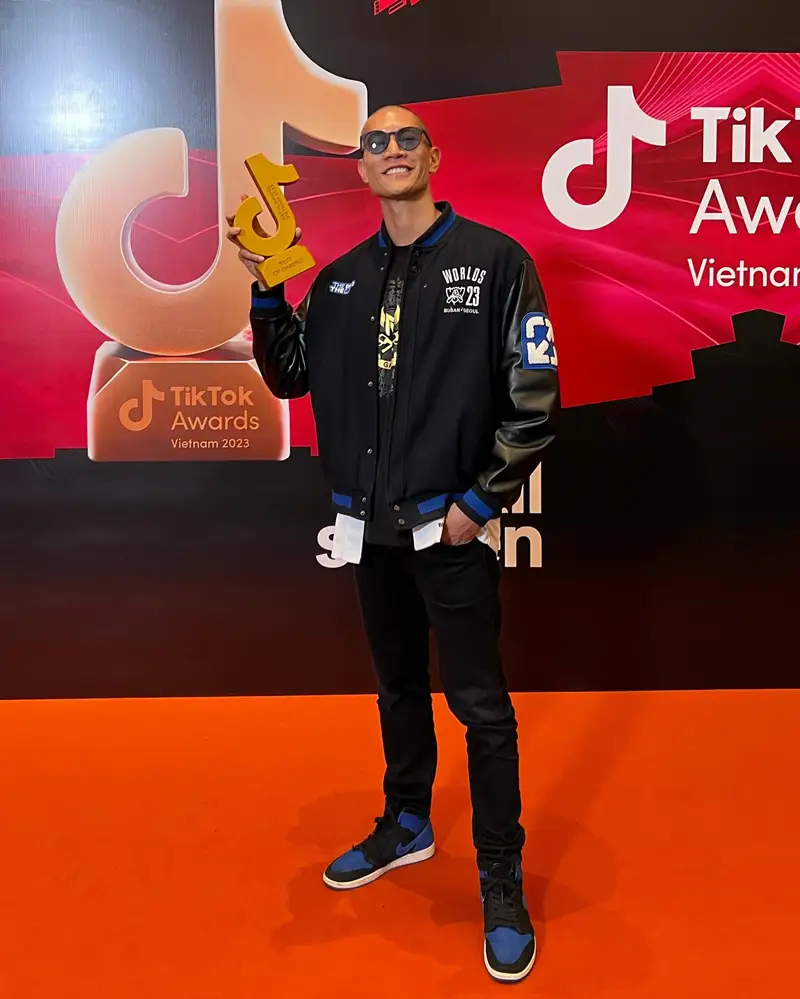 TK Nguyễn