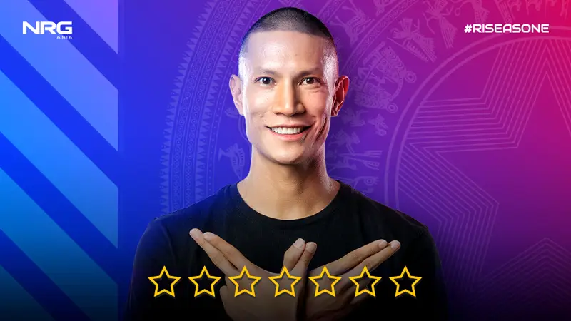 TK Nguyễn