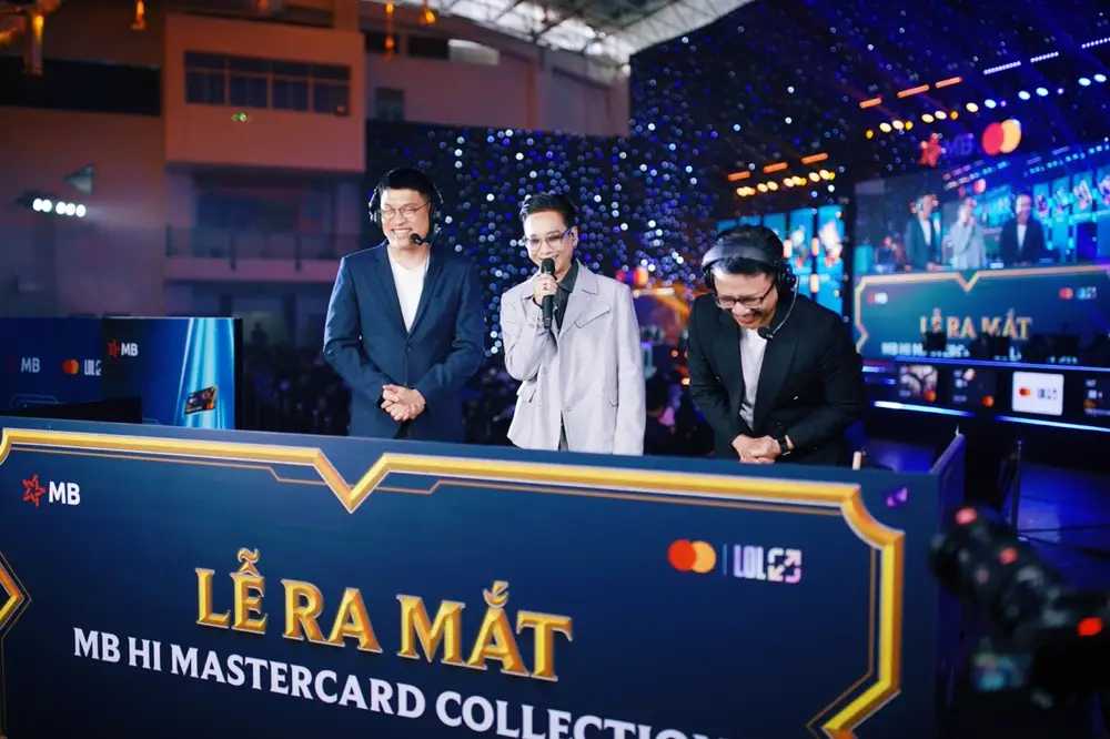 The Hi LOL Card: A Game-Changing Move